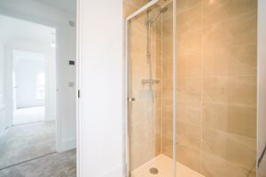 Photo 23- click for photo gallery